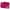 Manvi Pink Name Clutch