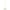 Hoor Pearl Clutch