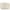 Hoor Pearl Clutch