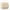 Jhalak Beige Flap Bag