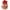 Roja Red Potli