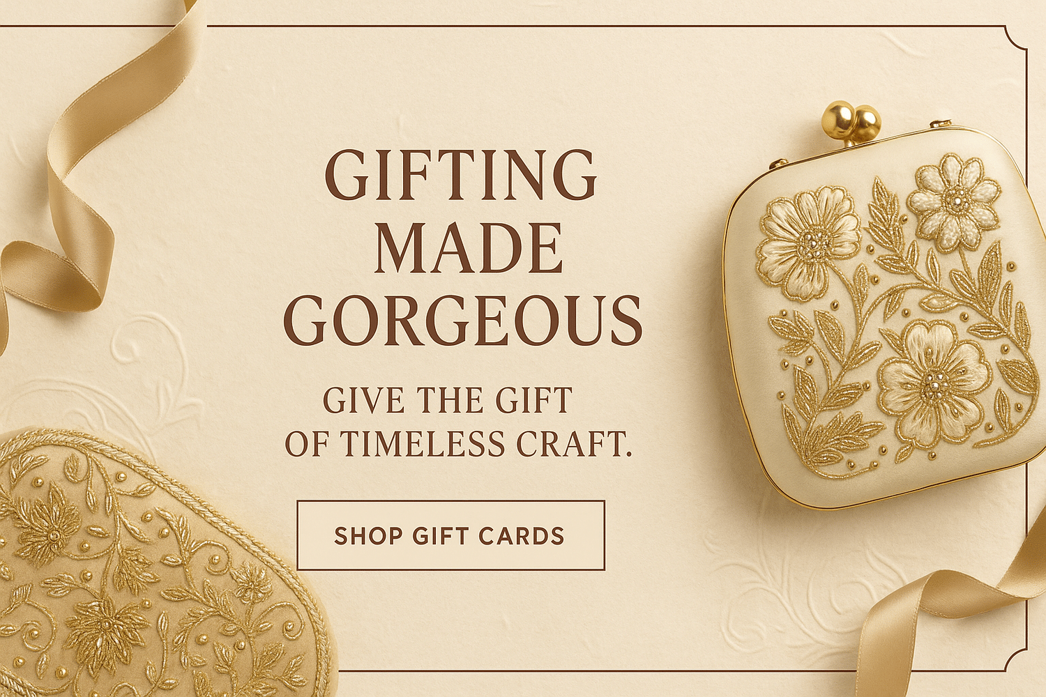 House of Webhin Gift Card