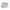 Sunehri White Batua Bag