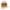Nazaara Golden Box Clutch