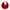 Rhea Red Moon Bag