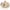 Adaa White Clutch