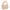 Inaaya Beige Flap Bag