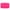 Retro Pink Clutch