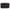 Parinda Black Clutch