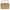Opaline Golden Clutch