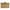 Zivah Golden Clutch