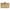 Heer Golden Clutch