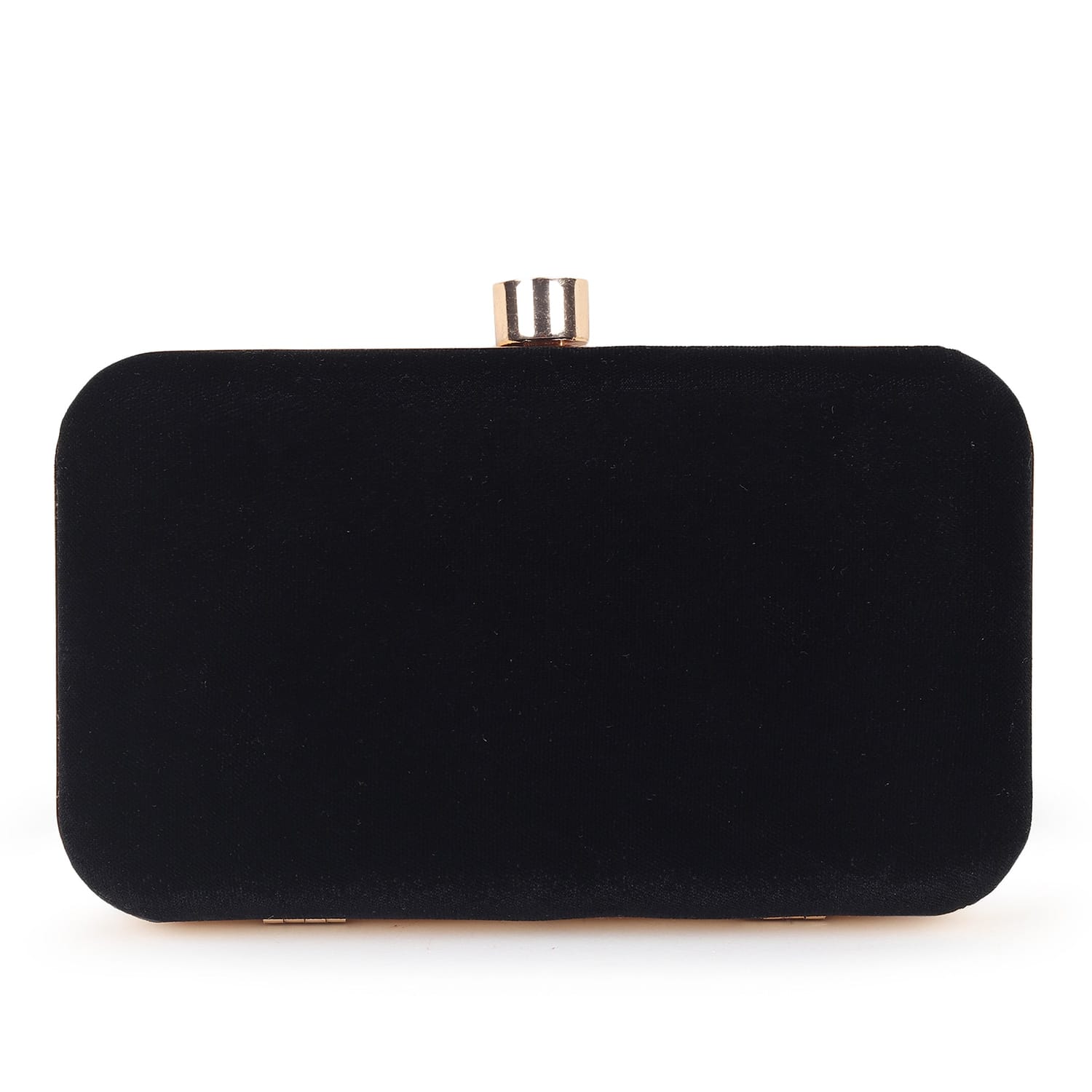 Kaur Name Clutch