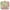 Vanika Green Clutch