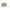 Kanak Golden Clutch