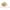 Abeer Golden Clutch