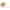 Abeer Golden Clutch