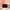 Naaz Black Clutch