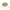 Zarika Golden Clutch