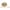 Zarika Golden Clutch