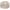 Petalia Silver Clutch