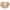 Roohani Golden Clutch