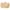Roshni Golden Clutch