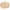Roshni Golden Clutch