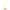 Roshni Golden Clutch