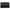 Naaz Black Clutch
