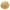 Sagarika Golden Clutch