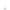 Swan White Clutch