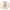 Petalia Silver Clutch
