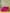 Manvi Pink Name Clutch